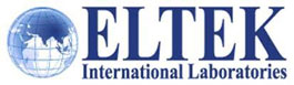 ELTEK